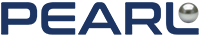PEARL App logo image